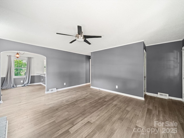431 Ridge St, Albemarle, NC 28001 - photo 7