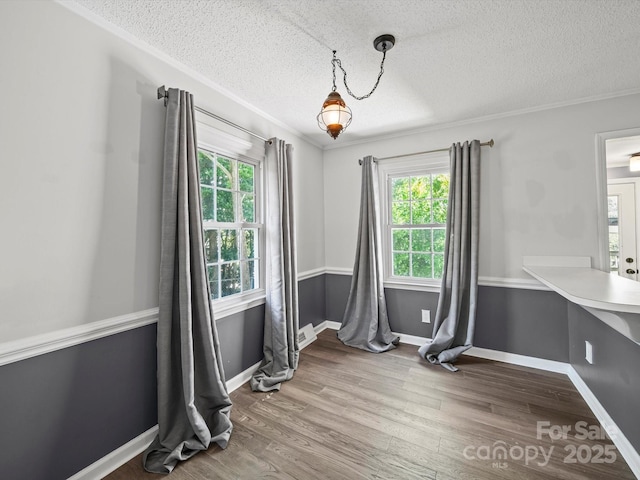 431 Ridge St, Albemarle, NC 28001 - photo 8