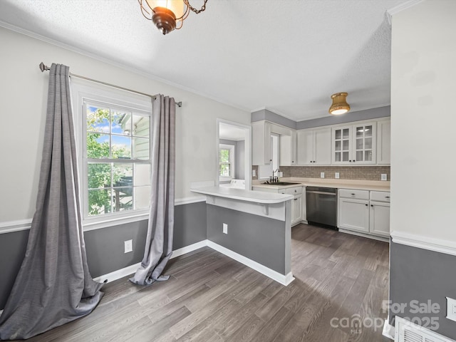 431 Ridge St, Albemarle, NC 28001 - photo 9