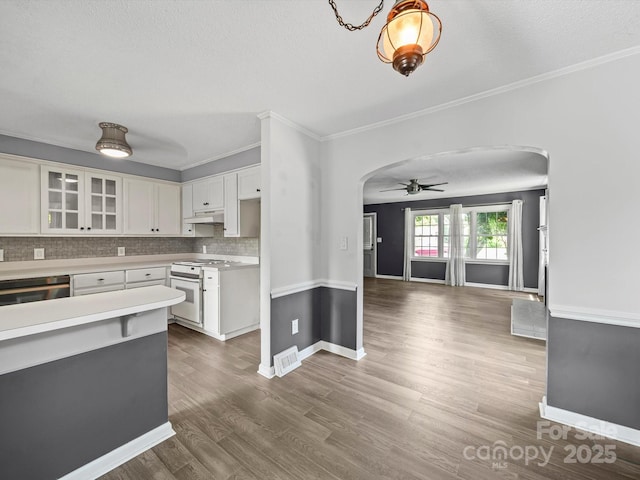 431 Ridge St, Albemarle, NC 28001 - photo 10