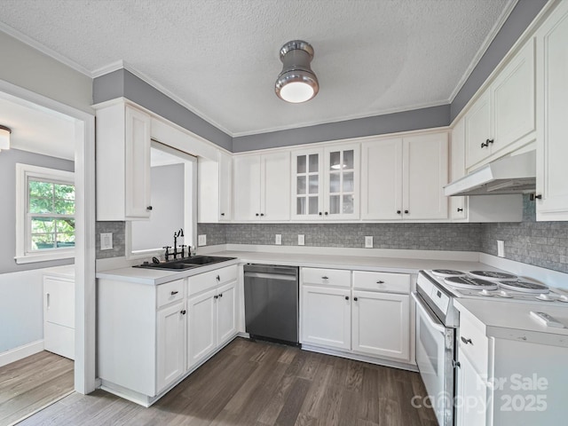 431 Ridge St, Albemarle, NC 28001 - photo 12