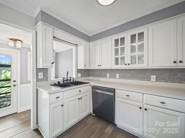 431 Ridge St, Albemarle, NC 28001 - photo 13