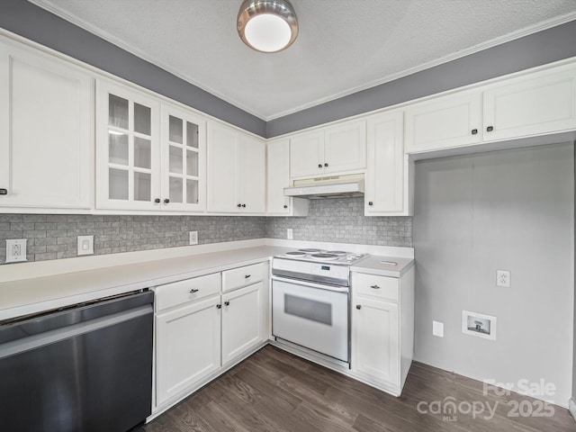 431 Ridge St, Albemarle, NC 28001 - photo 14