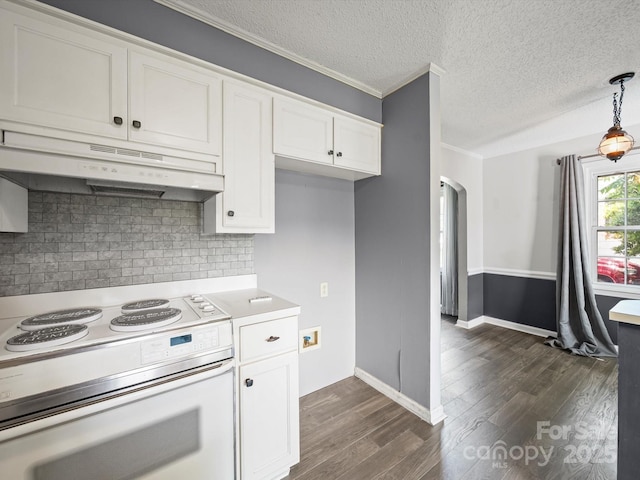431 Ridge St, Albemarle, NC 28001 - photo 16