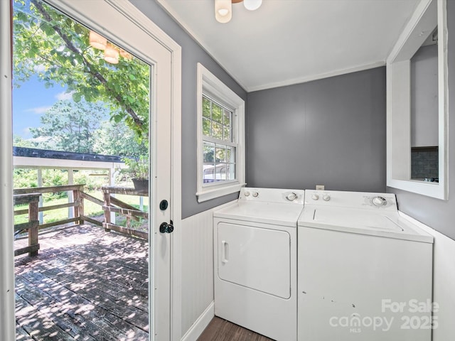 431 Ridge St, Albemarle, NC 28001 - photo 17