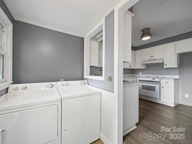 431 Ridge St, Albemarle, NC 28001 - photo 18