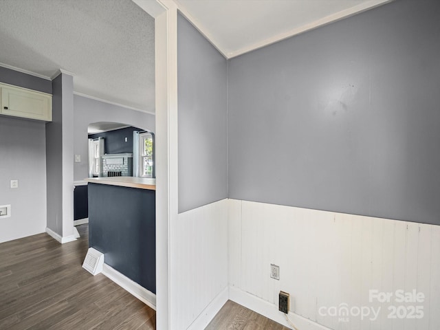 431 Ridge St, Albemarle, NC 28001 - photo 19