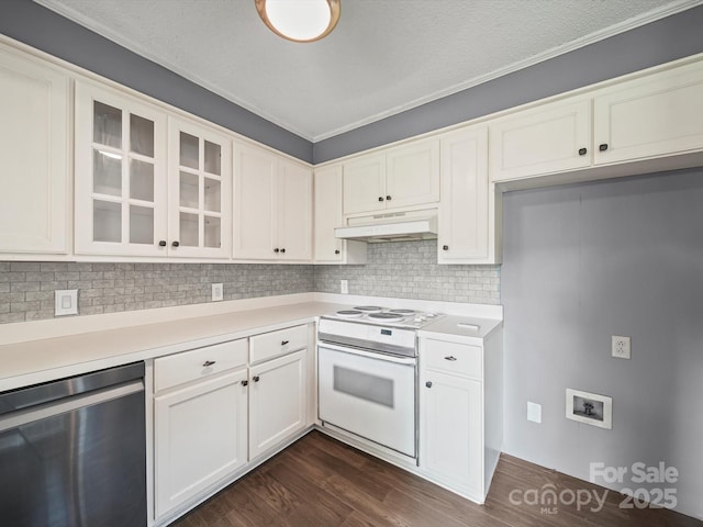 431 Ridge St, Albemarle, NC 28001 - photo 20