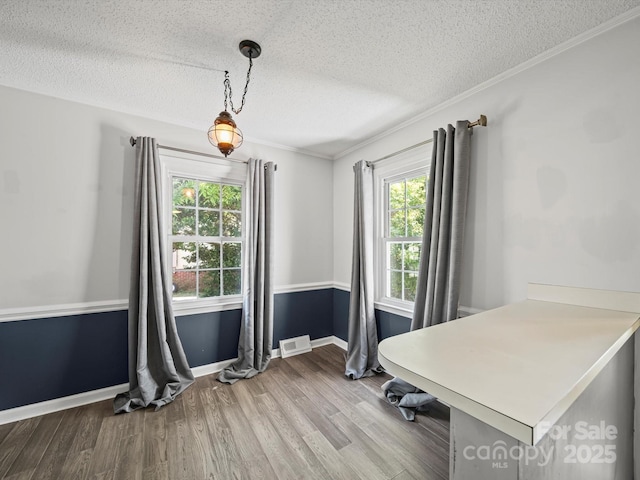 431 Ridge St, Albemarle, NC 28001 - photo 21