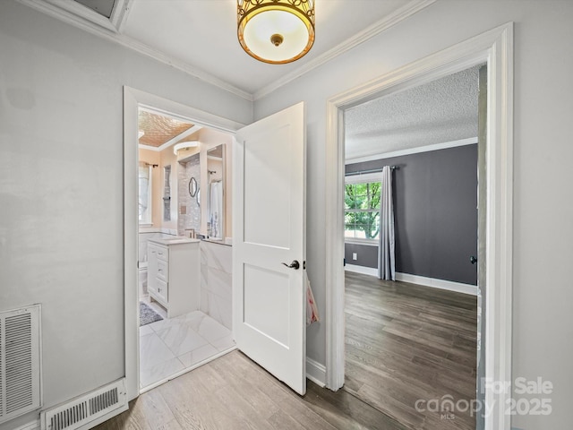 431 Ridge St, Albemarle, NC 28001 - photo 22