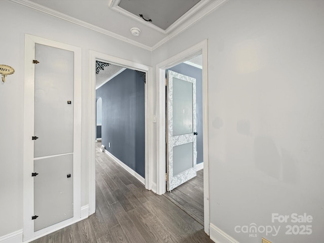 431 Ridge St, Albemarle, NC 28001 - photo 23