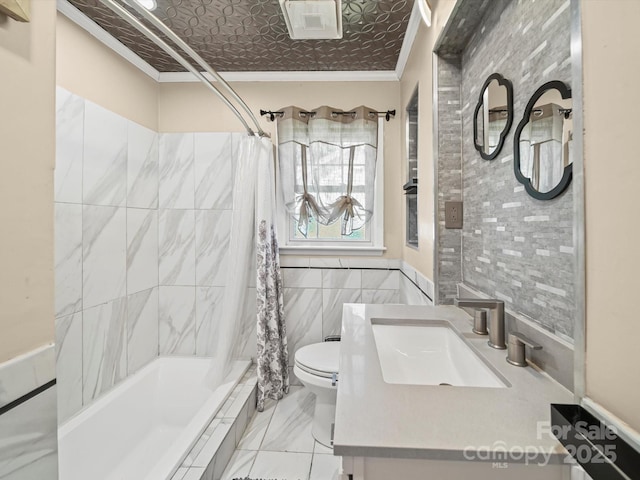 431 Ridge St, Albemarle, NC 28001 - photo 24