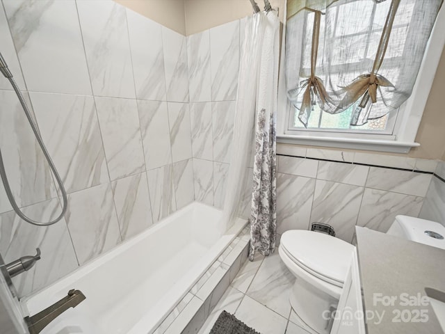 431 Ridge St, Albemarle, NC 28001 - photo 25