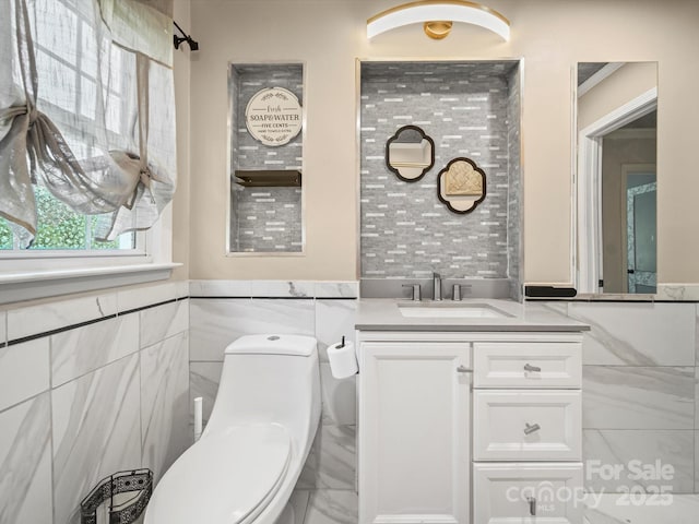 431 Ridge St, Albemarle, NC 28001 - photo 26