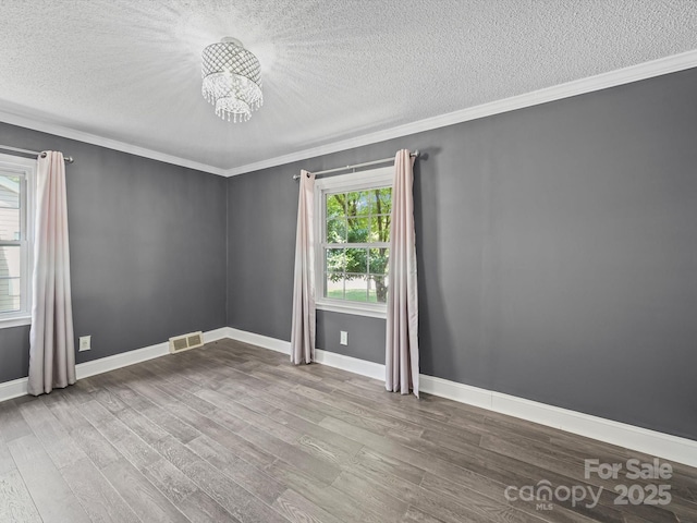 431 Ridge St, Albemarle, NC 28001 - photo 27