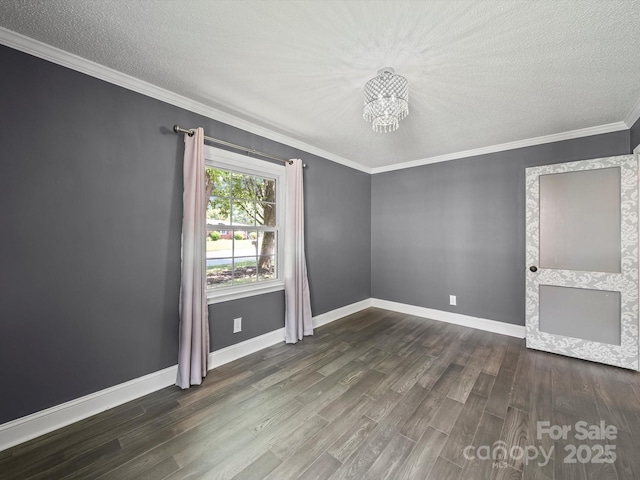 431 Ridge St, Albemarle, NC 28001 - photo 28