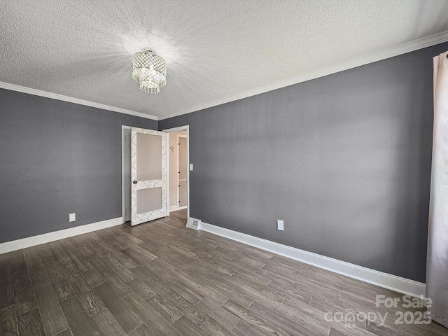 431 Ridge St, Albemarle, NC 28001 - photo 29