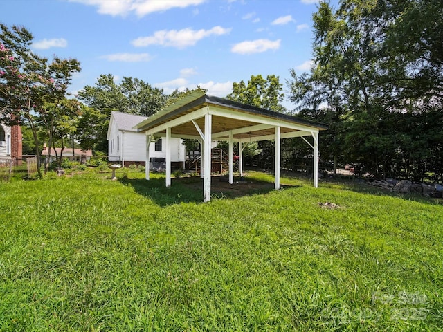 431 Ridge St, Albemarle, NC 28001 - photo 31