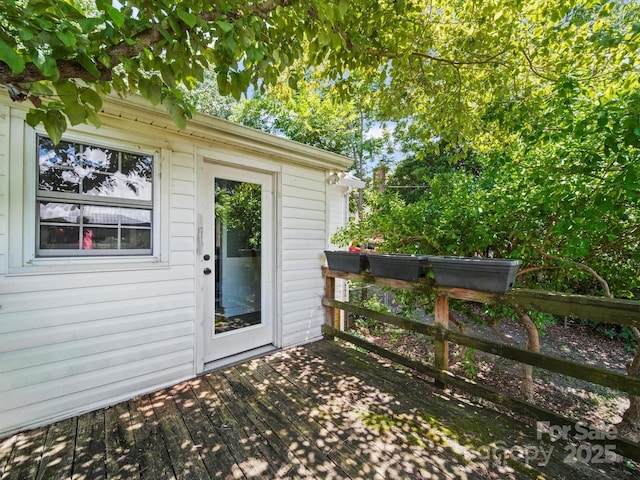 431 Ridge St, Albemarle, NC 28001 - photo 32
