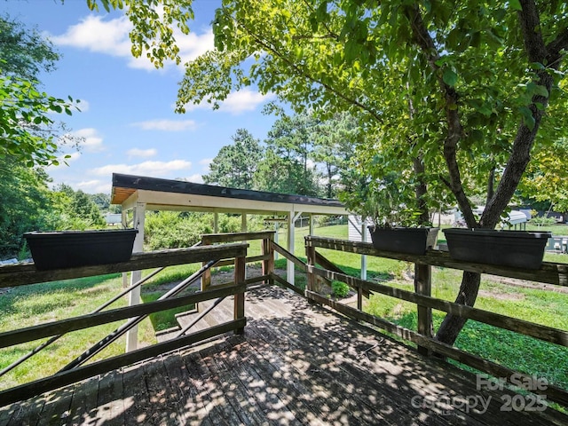 431 Ridge St, Albemarle, NC 28001 - photo 33