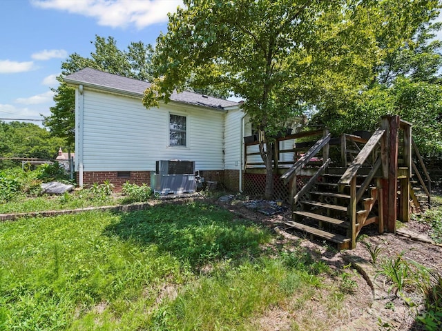 431 Ridge St, Albemarle, NC 28001 - photo 34