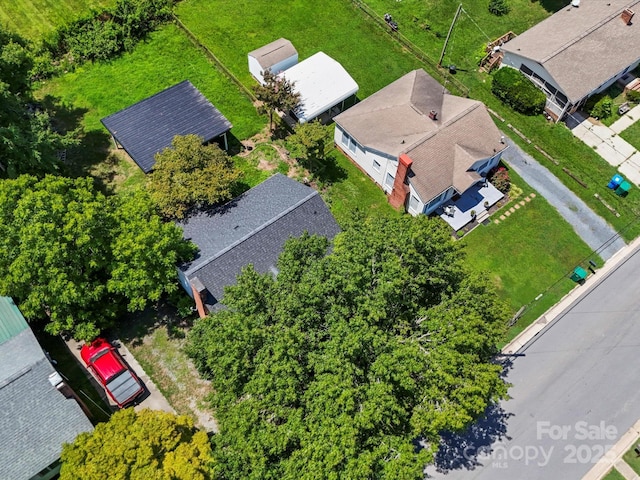 431 Ridge St, Albemarle, NC 28001 - photo 35