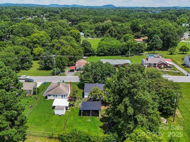 431 Ridge St, Albemarle, NC 28001 - photo 39
