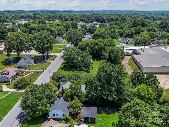 431 Ridge St, Albemarle, NC 28001 - photo 40