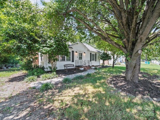 431 Ridge St, Albemarle, NC 28001 - photo 42