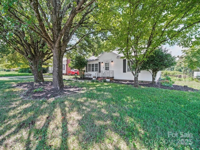 431 Ridge St, Albemarle, NC 28001 - photo 43