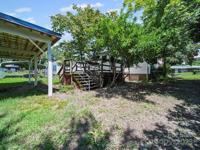 431 Ridge St, Albemarle, NC 28001 - photo 44