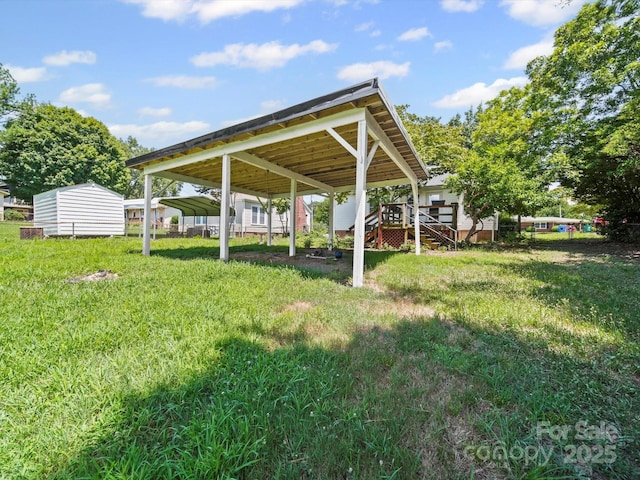 431 Ridge St, Albemarle, NC 28001 - photo 45