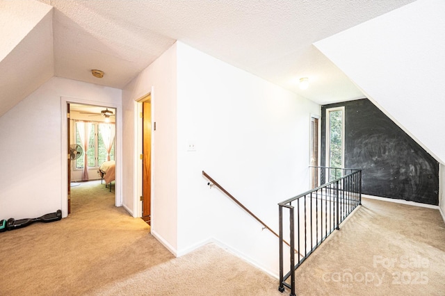 3776 Rams Club Pl, Lenoir, NC 28645 - photo 3