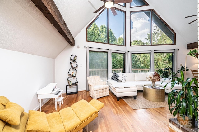 3776 Rams Club Pl, Lenoir, NC 28645 - photo 8