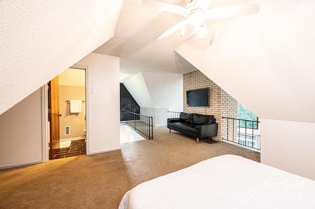 3776 Rams Club Pl, Lenoir, NC 28645 - photo 11