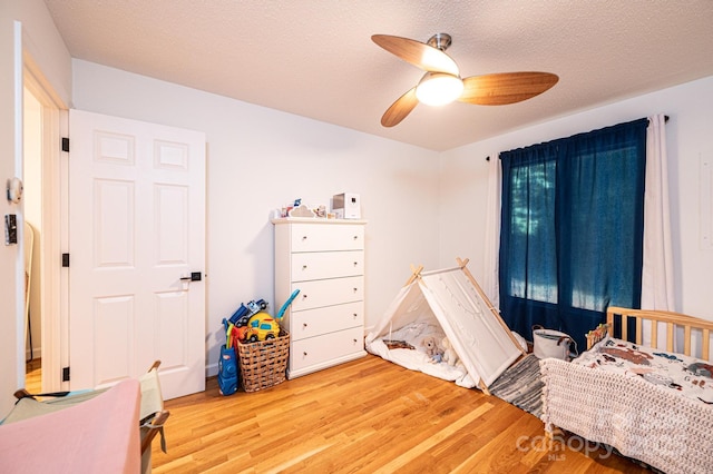 3776 Rams Club Pl, Lenoir, NC 28645 - photo 17