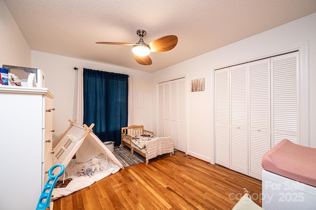 3776 Rams Club Pl, Lenoir, NC 28645 - photo 18