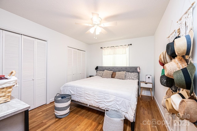 3776 Rams Club Pl, Lenoir, NC 28645 - photo 19