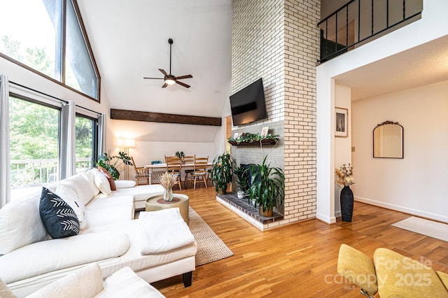 3776 Rams Club Pl, Lenoir, NC 28645 - photo 24