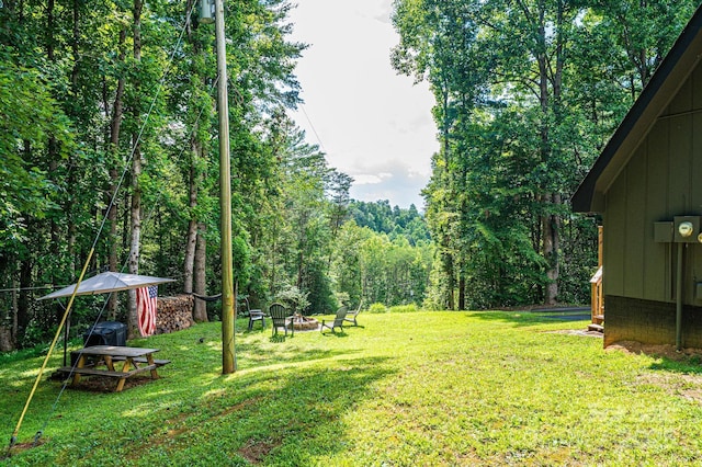 3776 Rams Club Pl, Lenoir, NC 28645 - photo 30