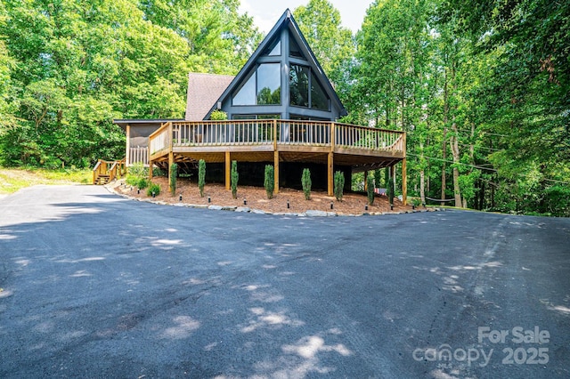 3776 Rams Club Pl, Lenoir, NC 28645 - photo 32