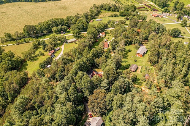 3776 Rams Club Pl, Lenoir, NC 28645 - photo 33