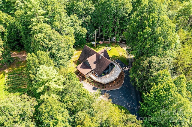 3776 Rams Club Pl, Lenoir, NC 28645 - photo 34