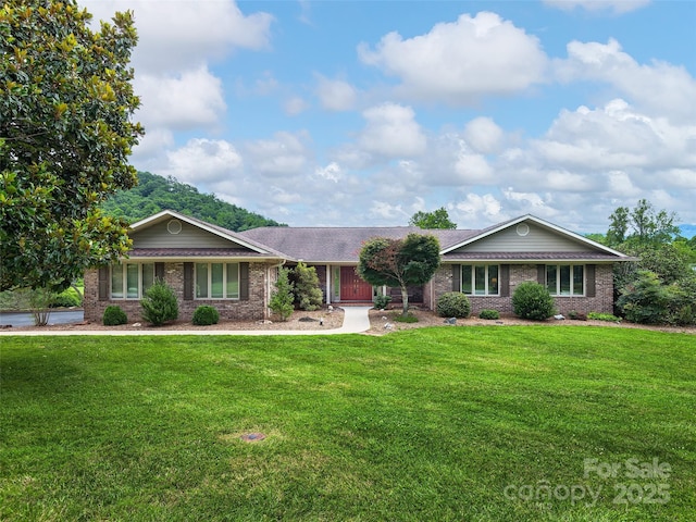 30 Beaumont Dr, Hendersonville, NC 28739 - photo 1