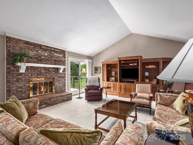 30 Beaumont Dr, Hendersonville, NC 28739 - photo 3