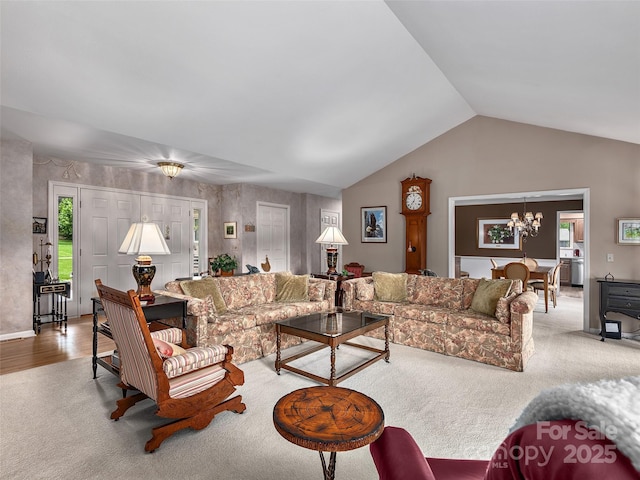 30 Beaumont Dr, Hendersonville, NC 28739 - photo 4