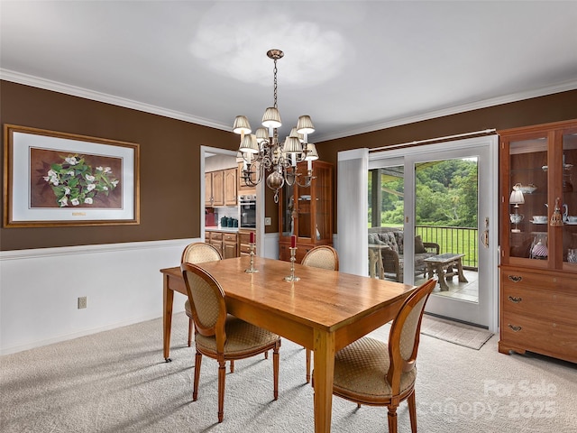30 Beaumont Dr, Hendersonville, NC 28739 - photo 5