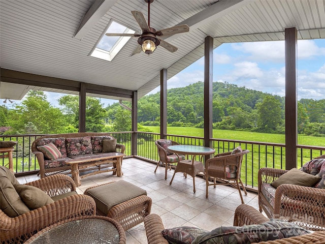30 Beaumont Dr, Hendersonville, NC 28739 - photo 6