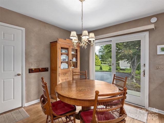 30 Beaumont Dr, Hendersonville, NC 28739 - photo 8