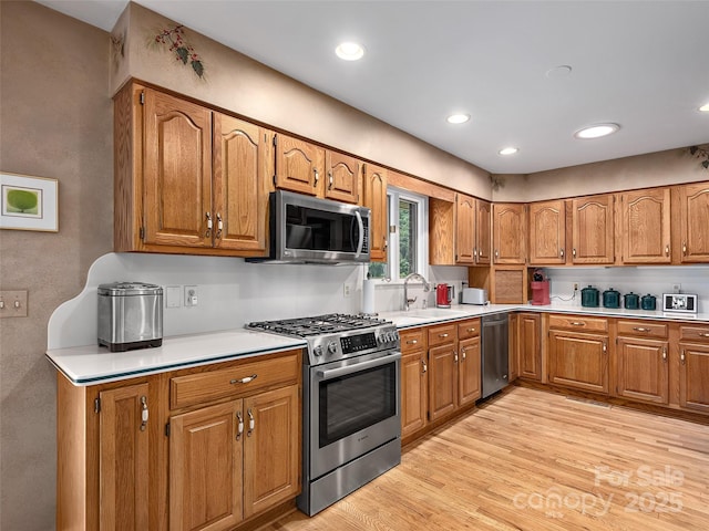 30 Beaumont Dr, Hendersonville, NC 28739 - photo 10